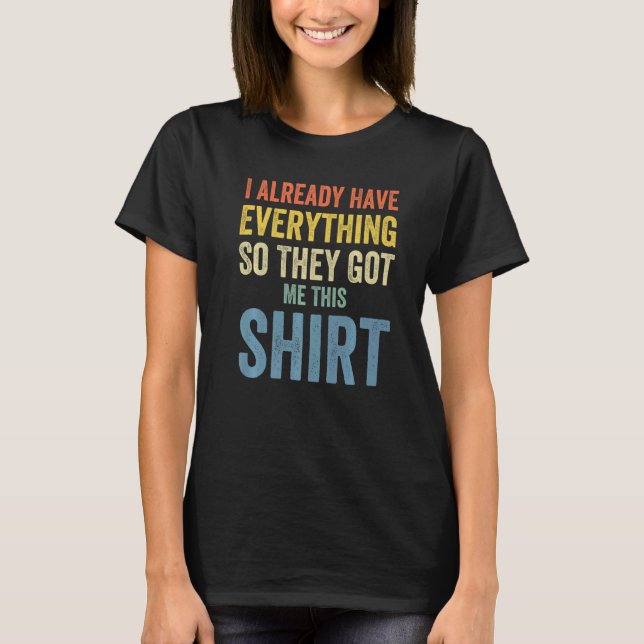 C:\Användare\Administratör\Nedladdningar\FISH 6\Fa T Shirt (Framsida)