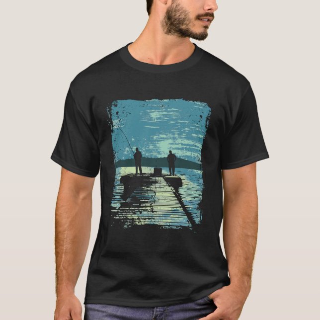 C:\Användare\Administratör\Nedladdningar\FISH 6\Fa T Shirt (Framsida)