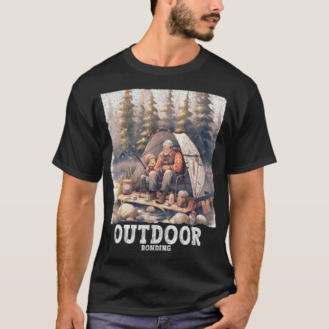 C:\Användare\Administratör\Nedladdningar\FISH 6\Fa T Shirt (Framsida)