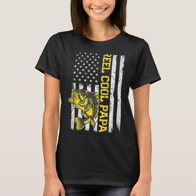 C:\Användare\Administratör\Nedladdningar\FISH 6\Fa T Shirt (Framsida)