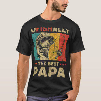 C:\Användare\Administratör\Nedladdningar\FISH 6\Fa T Shirt