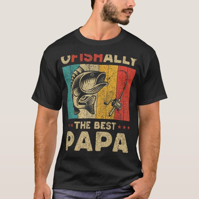 C:\Användare\Administratör\Nedladdningar\FISH 6\Fa T Shirt (Framsida)