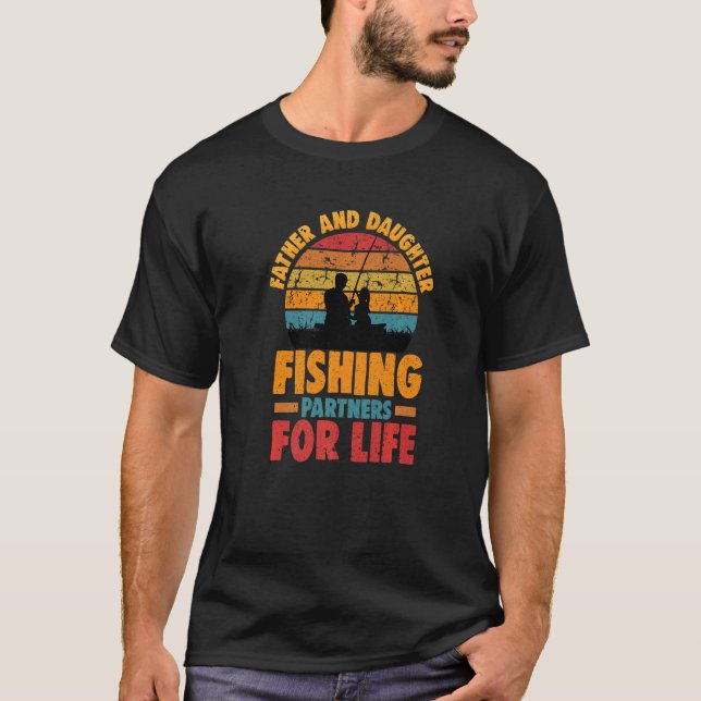 C:\Användare\Administratör\Nedladdningar\FISH 6\Fa T Shirt (Framsida)