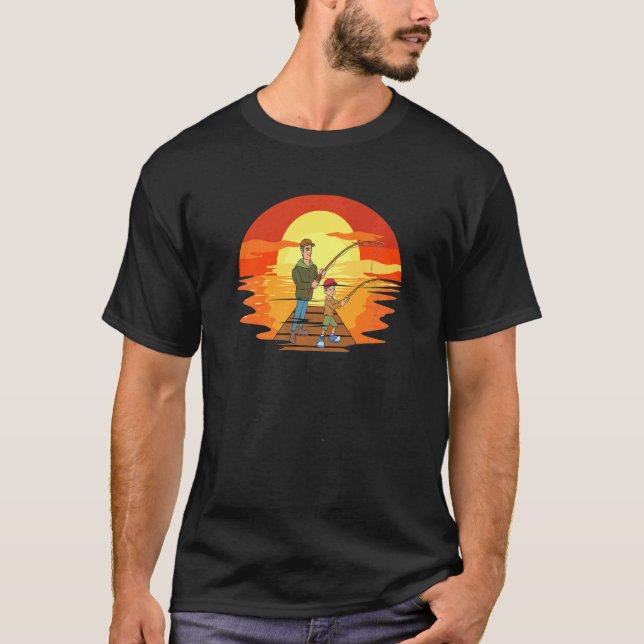 C:\Användare\Administratör\Nedladdningar\FISH 6\Fi T Shirt (Framsida)