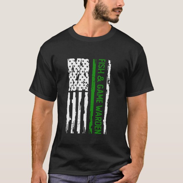 C:\Användare\Administratör\Nedladdningar\FISH 6\Fi T Shirt (Framsida)