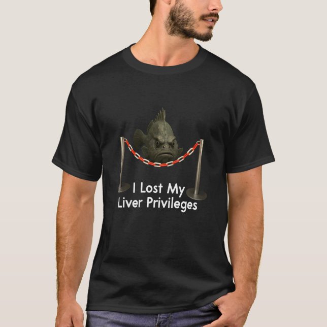 C:\Användare\Administratör\Nedladdningar\FISH 6\Fö T Shirt (Framsida)