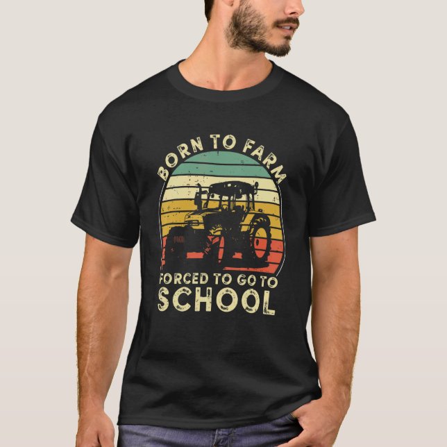 C:\Användare\Administratör\Nedladdningar\FISH 6\Fö T Shirt (Framsida)