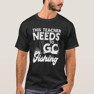 C:\Användare\Administratör\Nedladdningar\FISH 6\Kl T Shirt
