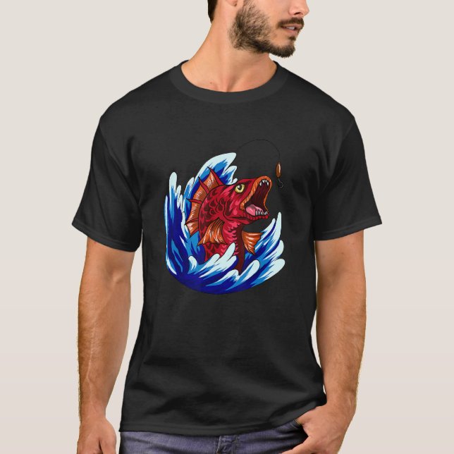 C:\Användare\Administratör\Nedladdningar\FISH 6\Kö T Shirt (Framsida)