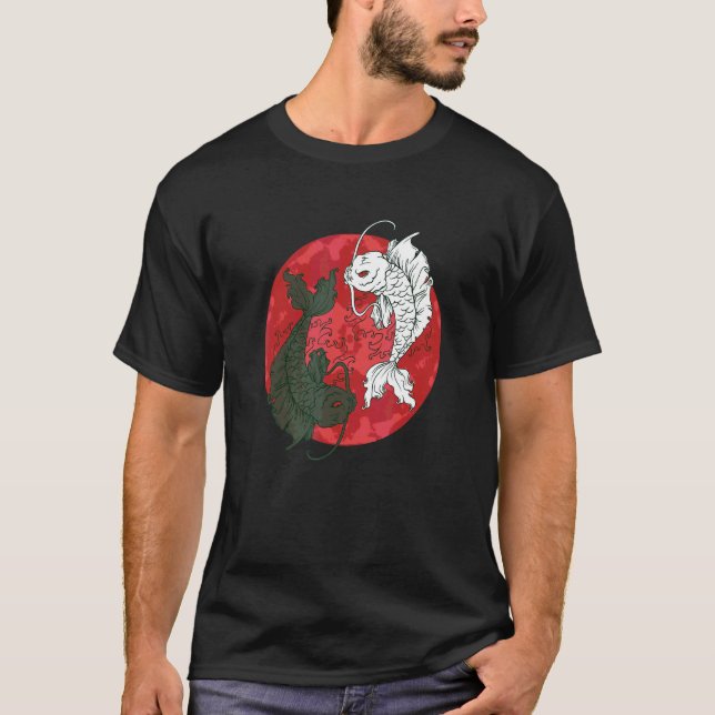 C:\Användare\Administratör\Nedladdningar\FISH 6\Ko T Shirt (Framsida)