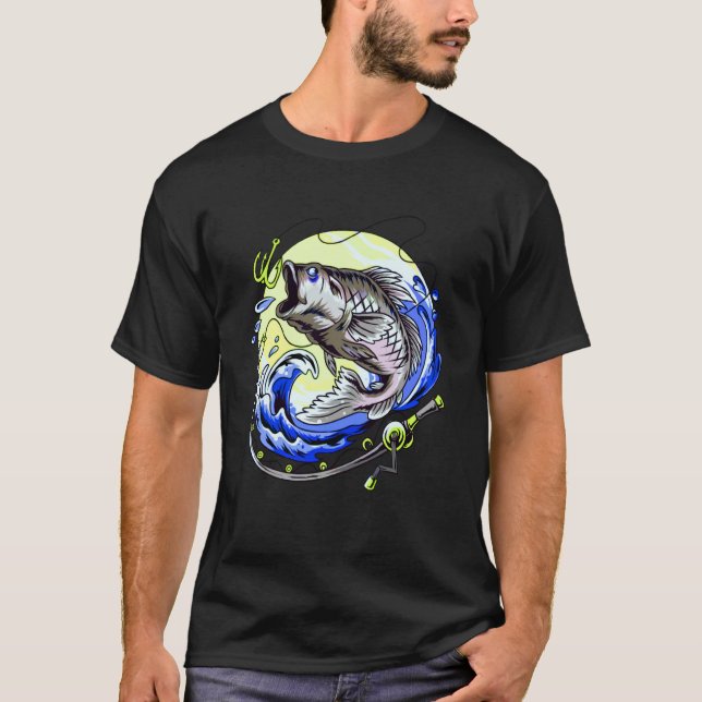 C:\Användare\Administratör\Nedladdningar\FISH 6\St T Shirt (Framsida)