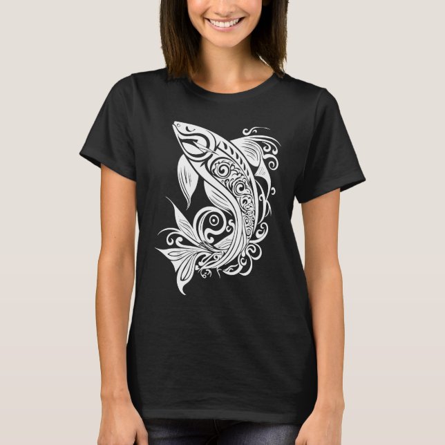 C:\Användare\Administratör\Nedladdningar\FISH 6\Va T Shirt (Framsida)