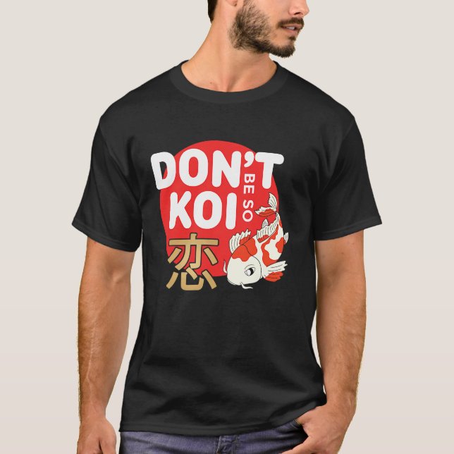 C:\Användare\Administratör\Nedladdningar\FISH 6\Va T Shirt (Framsida)