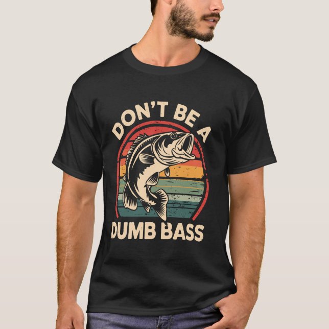 C:\Användare\Administratör\Nedladdningar\FISH 6\Va T Shirt (Framsida)