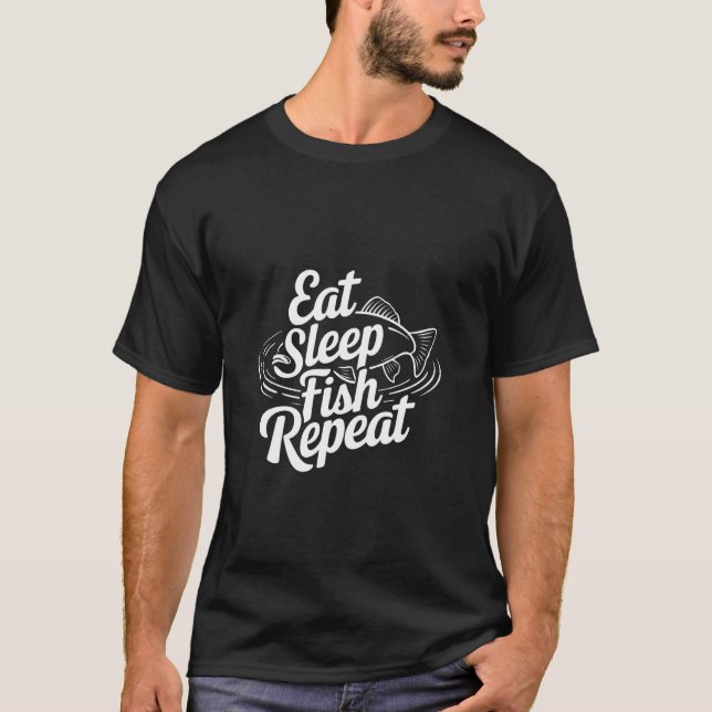 C:\Användare\Administratör\Nedladdningar\FISH 7\Ät T Shirt (Framsida)
