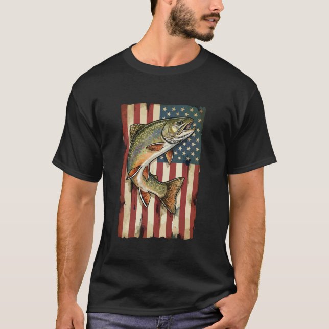C:\Användare\Administratör\Nedladdningar\FISH 7\Bä T Shirt (Framsida)