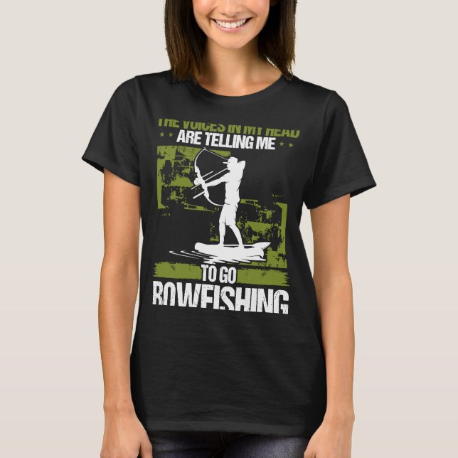 C:\Användare\Administratör\Nedladdningar\FISH 7\Bå T Shirt (Framsida)