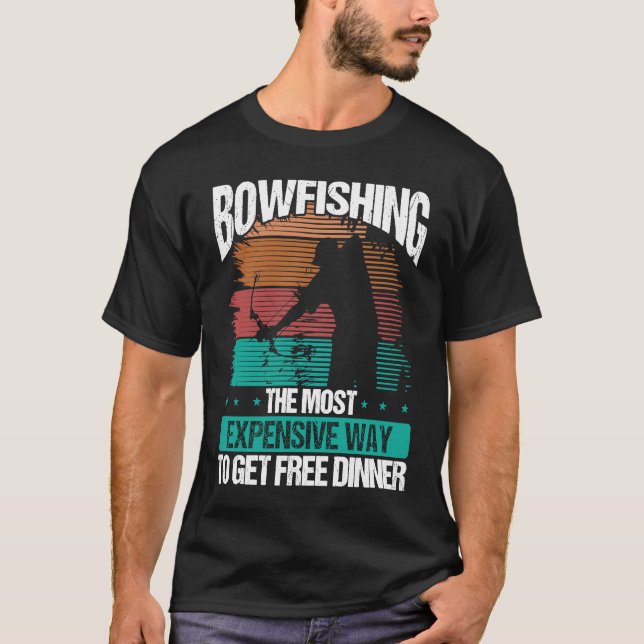 C:\Användare\Administratör\Nedladdningar\FISH 7\Bå T Shirt (Framsida)