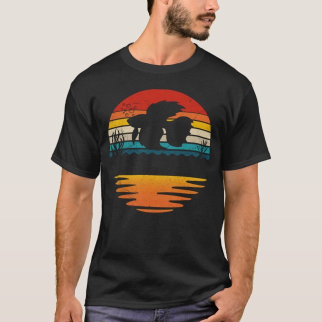 C:\Användare\Administratör\Nedladdningar\FISH 7\Be T Shirt (Framsida)
