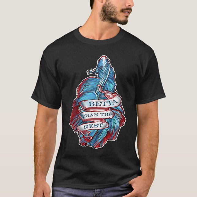 C:\Användare\Administratör\Nedladdningar\FISH 7\Be T Shirt (Framsida)