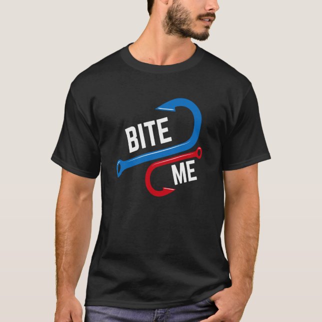 C:\Användare\Administratör\Nedladdningar\FISH 7\Bi T Shirt (Framsida)