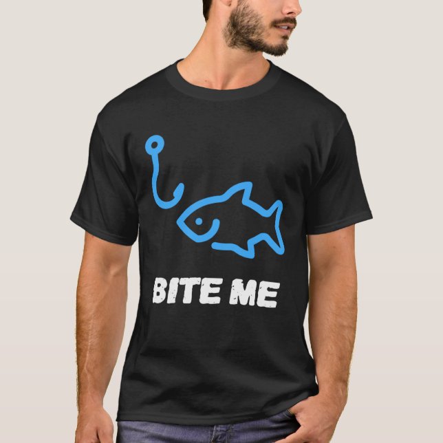 C:\Användare\Administratör\Nedladdningar\FISH 7\Bi T Shirt (Framsida)