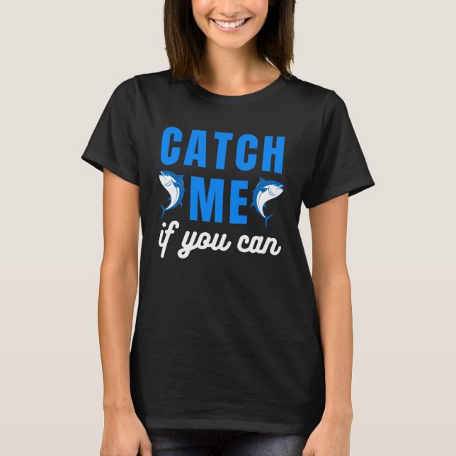 C:\Användare\Administratör\Nedladdningar\FISH 7\Bl T Shirt (Framsida)