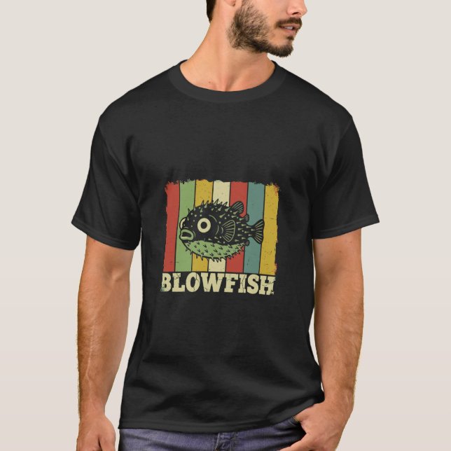 C:\Användare\Administratör\Nedladdningar\FISH 7\Bl T Shirt (Framsida)