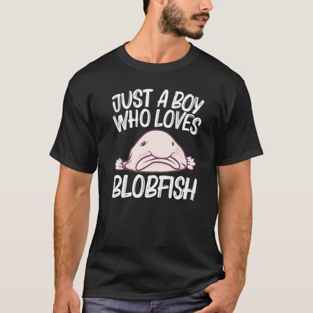 C:\Användare\Administratör\Nedladdningar\FISH 7\Bl T Shirt (Framsida)