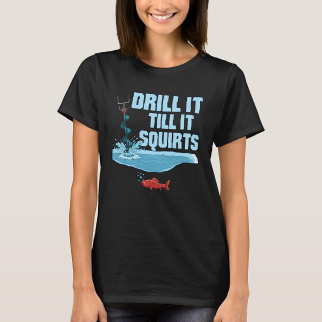 C:\Användare\Administratör\Nedladdningar\FISH 7\Bo T Shirt (Framsida)