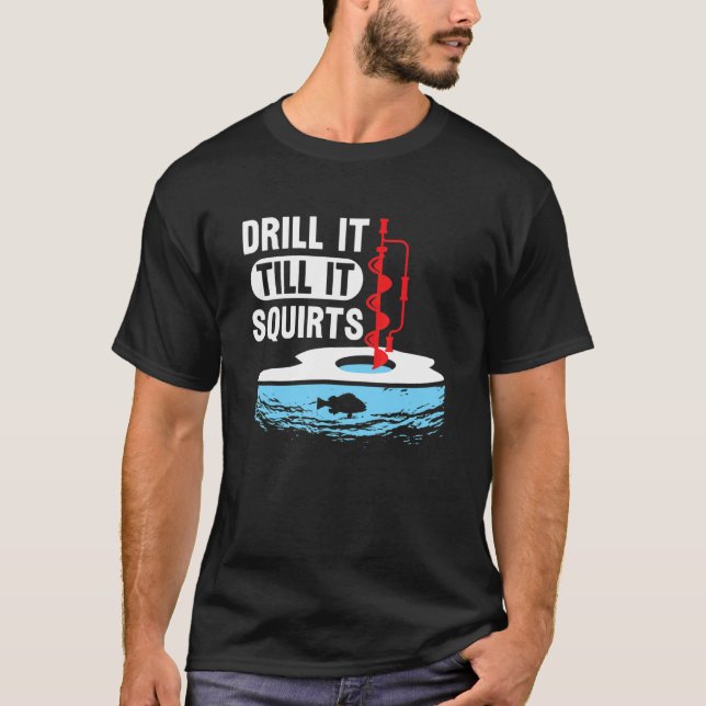 C:\Användare\Administratör\Nedladdningar\FISH 7\Bo T Shirt (Framsida)