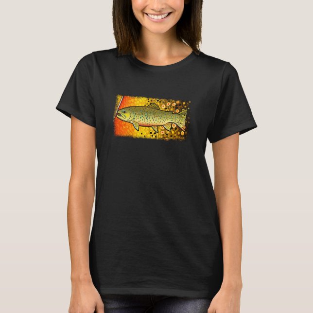 C:\Användare\Administratör\Nedladdningar\FISH 7\Br T Shirt (Framsida)