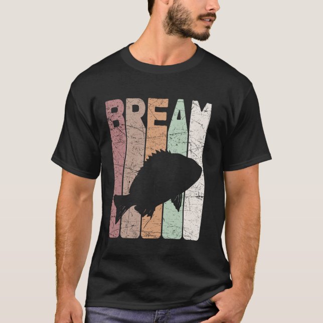C:\Användare\Administratör\Nedladdningar\FISH 7\Br T Shirt (Framsida)