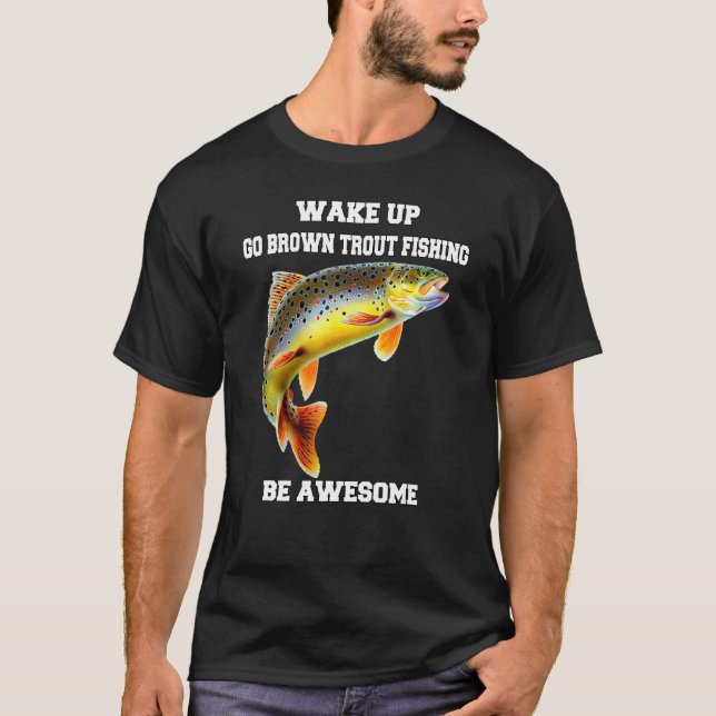 C:\Användare\Administratör\Nedladdningar\FISH 7\Br T Shirt (Framsida)