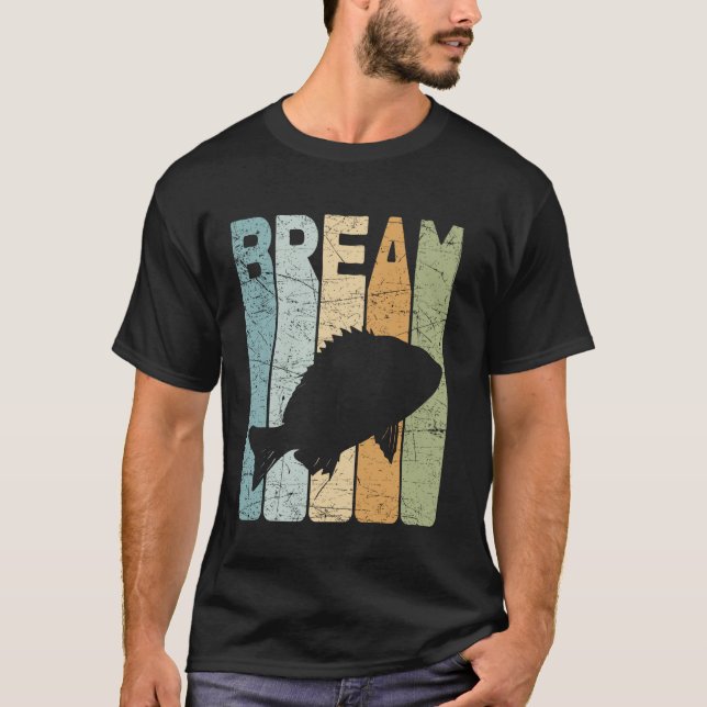 C:\Användare\Administratör\Nedladdningar\FISH 7\Br T Shirt (Framsida)