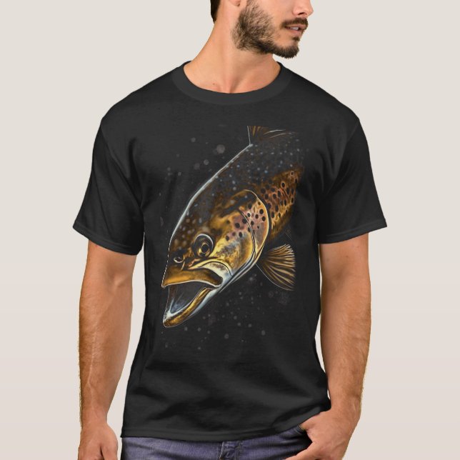 C:\Användare\Administratör\Nedladdningar\FISH 7\Br T Shirt (Framsida)