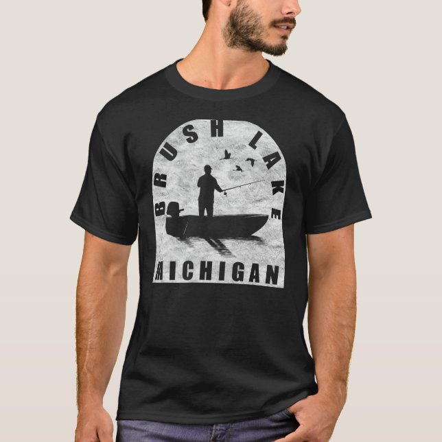 C:\Användare\Administratör\Nedladdningar\FISH 7\Br T Shirt (Framsida)
