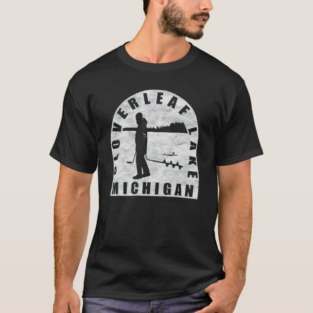 C:\Användare\Administratör\Nedladdningar\FISH 7\C  T Shirt (Framsida)