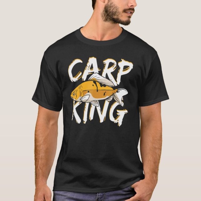 C:\Användare\Administratör\Nedladdningar\FISH 7\Ca T Shirt (Framsida)