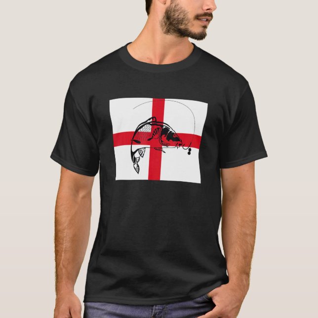 C:\Användare\Administratör\Nedladdningar\FISH 7\Ca T Shirt (Framsida)