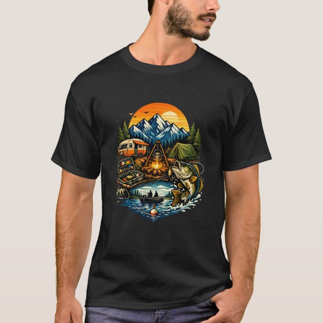 C:\Användare\Administratör\Nedladdningar\FISH 7\Ca T Shirt (Framsida)