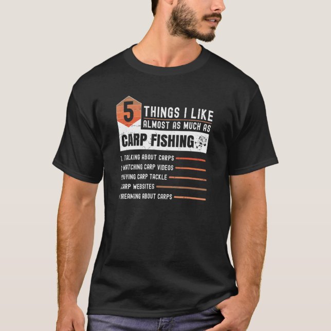 C:\Användare\Administratör\Nedladdningar\FISH 7\Ca T Shirt (Framsida)
