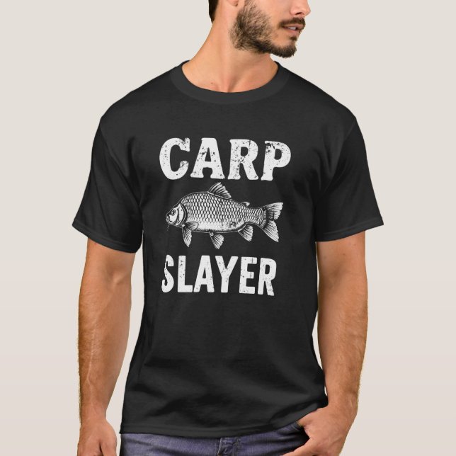 C:\Användare\Administratör\Nedladdningar\FISH 7\Ca T Shirt (Framsida)