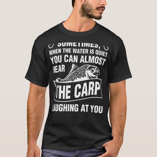 C:\Användare\Administratör\Nedladdningar\FISH 7\Ca T Shirt (Framsida)