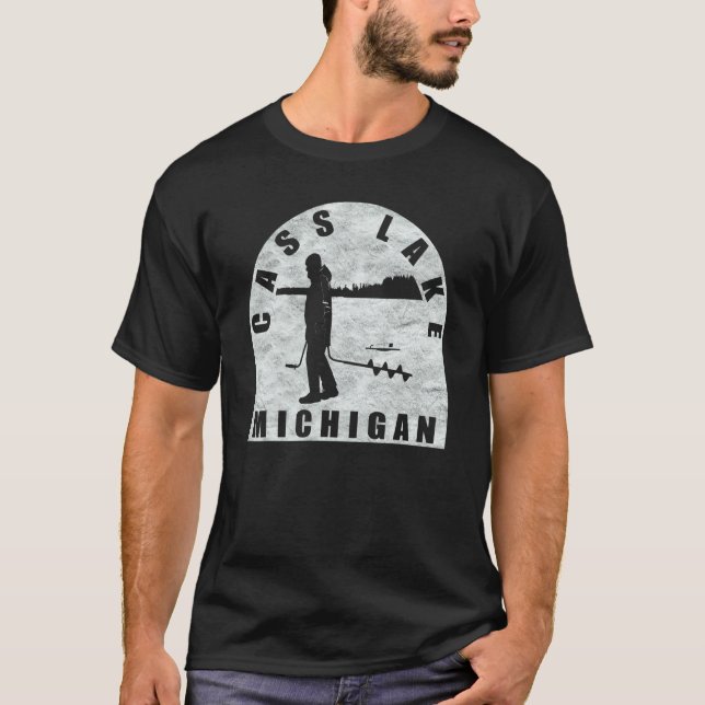 C:\Användare\Administratör\Nedladdningar\FISH 7\Ca T Shirt (Framsida)