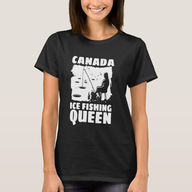 C:\Användare\Administratör\Nedladdningar\FISH 7\Ca T Shirt (Framsida)