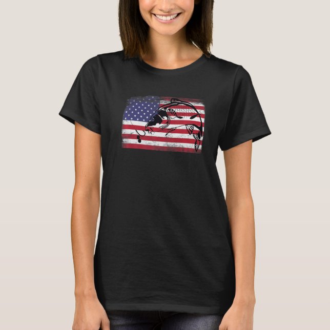 C:\Användare\Administratör\Nedladdningar\FISH 7\Ca T Shirt (Framsida)