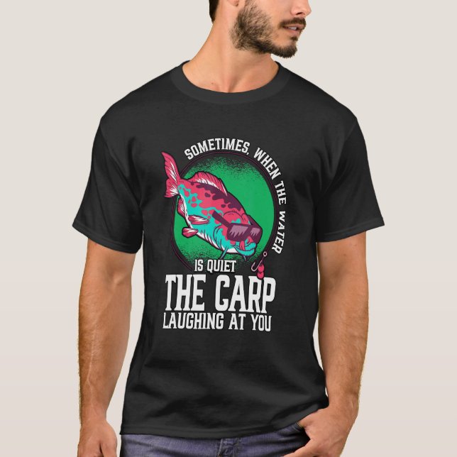 C:\Användare\Administratör\Nedladdningar\FISH 7\Ca T Shirt (Framsida)