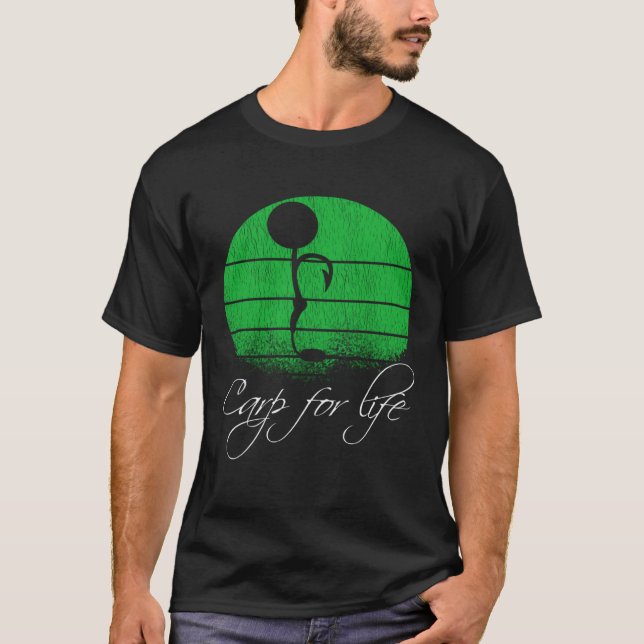 C:\Användare\Administratör\Nedladdningar\FISH 7\Ca T Shirt (Framsida)