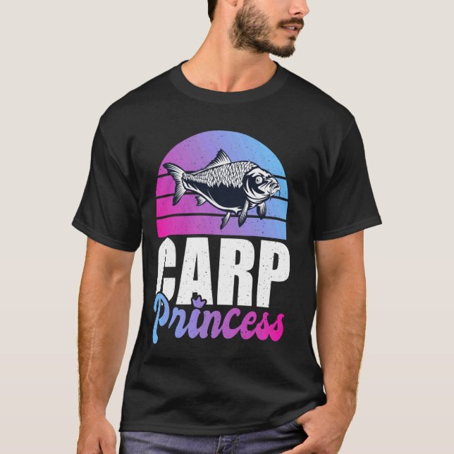 C:\Användare\Administratör\Nedladdningar\FISH 7\Ca T Shirt (Framsida)